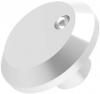 ڥ᡼ȯġۥϥ塼ѡ JD٥å 2.5mm (10) ץǥѥѡ JD<img class='new_mark_img2' src='https://img.shop-pro.jp/img/new/icons60.gif' style='border:none;display:inline;margin:0px;padding:0px;width:auto;' />