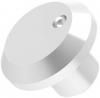 ڥ᡼ȯġۥϥ塼ѡ JD٥å 2.0mm (10) ץǥѥѡ JD<img class='new_mark_img2' src='https://img.shop-pro.jp/img/new/icons60.gif' style='border:none;display:inline;margin:0px;padding:0px;width:auto;' />