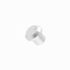 ڥ᡼ȯġۥϥ塼ѡ JD٥å 1.5mm(10) JDR15-V2ڿʡ <img class='new_mark_img2' src='https://img.shop-pro.jp/img/new/icons60.gif' style='border:none;display:inline;margin:0px;padding:0px;width:auto;' />