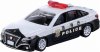 ؤΤߡۥȥߥץߥ 10 ȥ西 饦 ѥȥ륫ڿʡ ȥߥ  ߥ˥ TOMICA<img class='new_mark_img2' src='https://img.shop-pro.jp/img/new/icons1.gif' style='border:none;display:inline;margin:0px;padding:0px;width:auto;' />