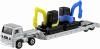 ؤΤߡۥȥߥ No.142   ŵ֡ڿʡ 󥰥ȥߥ ߥ˥ TOMICA<img class='new_mark_img2' src='https://img.shop-pro.jp/img/new/icons60.gif' style='border:none;display:inline;margin:0px;padding:0px;width:auto;' />