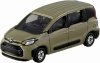ؤΤߡۥȥߥ 016 ȥ西 󥿡ڿʡ ߥ˥ TOMICA<img class='new_mark_img2' src='https://img.shop-pro.jp/img/new/icons1.gif' style='border:none;display:inline;margin:0px;padding:0px;width:auto;' />