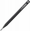 ڥ᡼ȯġGT65 Mr.饤ڿʡ GSI쥪 Gġ12%OFF<img class='new_mark_img2' src='https://img.shop-pro.jp/img/new/icons60.gif' style='border:none;display:inline;margin:0px;padding:0px;width:auto;' />