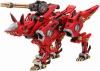 ؤΤߡZOIDS 1/72 RZ-046 եեå ޡ󥰥ץ饹Ver.ڿ<img class='new_mark_img2' src='https://img.shop-pro.jp/img/new/icons60.gif' style='border:none;display:inline;margin:0px;padding:0px;width:auto;' />