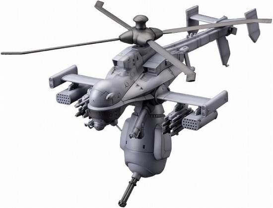 出産祝いなども豊富 S.A.C 攻殻機動隊 宅配便のみ】1/72 2nd 壽屋 ジガバチAV GIG その他