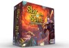 ̵ۡؤΤߡۥ쥯ǥSlay the Spire: The Boa<img class='new_mark_img2' src='https://img.shop-pro.jp/img/new/icons60.gif' style='border:none;display:inline;margin:0px;padding:0px;width:auto;' />