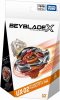 ؤΤߡۥ٥֥졼X UX-02  إ륺ϥޡ 3-70Hڿʡ BEYBLADE X ȥߡ<img class='new_mark_img2' src='https://img.shop-pro.jp/img/new/icons60.gif' style='border:none;display:inline;margin:0px;padding:0px;width:auto;' />