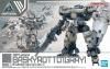 ؤΤߡ30MM 1/144 (59)eEXM-9 Хå[졼]ڿʡ ץ<img class='new_mark_img2' src='https://img.shop-pro.jp/img/new/icons60.gif' style='border:none;display:inline;margin:0px;padding:0px;width:auto;' />
