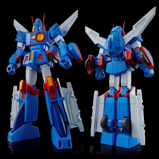 宅配便のみ】HG 1/144 ザブングル・タイプ (戦闘メカ ザブングル)【新品】 BANDAI バンダイ プラモデル - ボードゲーム・プラモデル ・おもちゃのオンライン通販ショップ：ケンビル[KenBill]