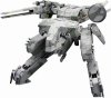 ؤΤߡ1/100 METAL GEAR REX (᥿륮 å) (᥿륮 <img class='new_mark_img2' src='https://img.shop-pro.jp/img/new/icons1.gif' style='border:none;display:inline;margin:0px;padding:0px;width:auto;' />