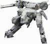 ؤΤߡ1/100 METAL GEAR REX (᥿륮 å) (᥿륮 <img class='new_mark_img2' src='https://img.shop-pro.jp/img/new/icons60.gif' style='border:none;display:inline;margin:0px;padding:0px;width:auto;' />