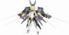 ؤΤߡۥե졼ॢॺ ե ST Ver.ڿʡ FRAME ARMS<img class='new_mark_img2' src='https://img.shop-pro.jp/img/new/icons60.gif' style='border:none;display:inline;margin:0px;padding:0px;width:auto;' />