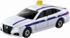 ؤΤߡۥȥߥ 084 ȥ西 饦 Ŀͥڿʡ ߥ˥ TOMICA<img class='new_mark_img2' src='https://img.shop-pro.jp/img/new/icons1.gif' style='border:none;display:inline;margin:0px;padding:0px;width:auto;' />
