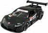 ؤΤߡۥȥߥץߥ Racing 99 NSX-GTڿʡ ȥߥ  ߥ˥ TOMICA<img class='new_mark_img2' src='https://img.shop-pro.jp/img/new/icons1.gif' style='border:none;display:inline;margin:0px;padding:0px;width:auto;' />