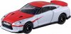 ؤΤߡۥȥߥ ɥ꡼ȥߥ 󥫥ꥪCW ȥߥ  NISSAN GT-R (E6<img class='new_mark_img2' src='https://img.shop-pro.jp/img/new/icons1.gif' style='border:none;display:inline;margin:0px;padding:0px;width:auto;' />
