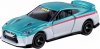 ؤΤߡۥȥߥ ɥ꡼ȥߥ 󥫥ꥪCW ȥߥ  NISSAN GT-R (E5<img class='new_mark_img2' src='https://img.shop-pro.jp/img/new/icons1.gif' style='border:none;display:inline;margin:0px;padding:0px;width:auto;' />