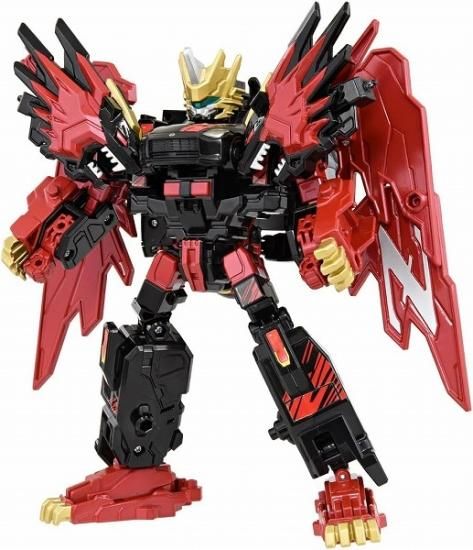 トミカヒーローズ ジョブレイバー まとめ売り｜Yahoo!フリマ（旧