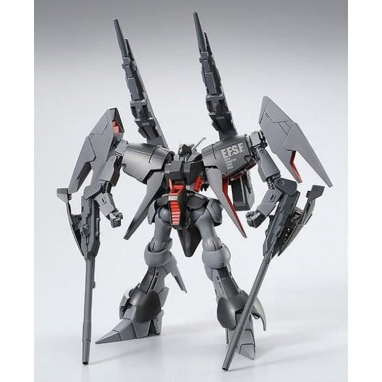 【宅配便のみ】HGUC 1/144 バイアラン・カスタム2号機（バンデシネ版）(機動戦士ガンダムUC -  ボードゲーム・プラモデルのオンライン通販ショップ：ケンビル[KenBill]