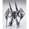 ؤΤߡHGUC 1/144 Х󡦥2浡ʥХǥǡ(ưΥUC<img class='new_mark_img2' src='https://img.shop-pro.jp/img/new/icons60.gif' style='border:none;display:inline;margin:0px;padding:0px;width:auto;' />