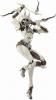ؤΤߡ̵ᥬޥꥢ ڿʡ 貰 KOTOBUKIYA ȥ֥ ץǥ6%OFF<img class='new_mark_img2' src='https://img.shop-pro.jp/img/new/icons60.gif' style='border:none;display:inline;margin:0px;padding:0px;width:auto;' />