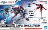 ؤΤߡۥץѡĥå ץ 01 (륹ȥ饤)ڿʡ ץ ץ<img class='new_mark_img2' src='https://img.shop-pro.jp/img/new/icons60.gif' style='border:none;display:inline;margin:0px;padding:0px;width:auto;' />