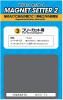 ڥ᡼ȯġۥϥ塼ѡ ޥͥåȥå2 ե꡼å 1 ۥӡǺ MG<img class='new_mark_img2' src='https://img.shop-pro.jp/img/new/icons60.gif' style='border:none;display:inline;margin:0px;padding:0px;width:auto;' />