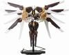 ؤΤߡANUBIS ZONE OF THE ENDERS ̥ӥڿʡ 貰 KOTOBUKIYA ȥ֥ ץǥ<img class='new_mark_img2' src='https://img.shop-pro.jp/img/new/icons60.gif' style='border:none;display:inline;margin:0px;padding:0px;width:auto;' />