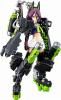 ؤΤߡۥᥬߥǥХ BUSTER DOLL 󥯡ڿʡ 貰 ȥ֥ KOTOBU<img class='new_mark_img2' src='https://img.shop-pro.jp/img/new/icons60.gif' style='border:none;display:inline;margin:0px;padding:0px;width:auto;' />