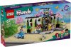 ؤΤߡۥ쥴 ե ϡȥ쥤ƥ ե 42618ڿʡ LEGO Friendsΰ<img class='new_mark_img2' src='https://img.shop-pro.jp/img/new/icons1.gif' style='border:none;display:inline;margin:0px;padding:0px;width:auto;' />