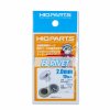 ڥ᡼ȯġۥϥ塼ѡ 2.0mm FL٥å (10) ‎FLR20<img class='new_mark_img2' src='https://img.shop-pro.jp/img/new/icons1.gif' style='border:none;display:inline;margin:0px;padding:0px;width:auto;' />