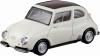 ؤΤߡۥȥߥץߥ 35 Х 360ڿʡ ȥߥ  ߥ˥ TOMICA6%OFF<img class='new_mark_img2' src='https://img.shop-pro.jp/img/new/icons60.gif' style='border:none;display:inline;margin:0px;padding:0px;width:auto;' />