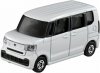 ؤΤߡۥȥߥ 114 ۥ N-BOXڿʡ ߥ˥ TOMICA<img class='new_mark_img2' src='https://img.shop-pro.jp/img/new/icons1.gif' style='border:none;display:inline;margin:0px;padding:0px;width:auto;' />