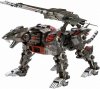 ؤΤߡZOIDS 1/72 EZ-035 饤ȥ˥󥰥 ޡ󥰥ץ饹Ver.ڿ<img class='new_mark_img2' src='https://img.shop-pro.jp/img/new/icons1.gif' style='border:none;display:inline;margin:0px;padding:0px;width:auto;' />