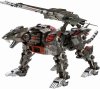 ؤΤߡZOIDS 1/72 EZ-035 饤ȥ˥󥰥 ޡ󥰥ץ饹Ver.ڿ<img class='new_mark_img2' src='https://img.shop-pro.jp/img/new/icons60.gif' style='border:none;display:inline;margin:0px;padding:0px;width:auto;' />