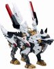 ؤΤߡZOIDS  ϥ󥿡 ٻģ () (ȥߡ(TAKAR<img class='new_mark_img2' src='https://img.shop-pro.jp/img/new/icons60.gif' style='border:none;display:inline;margin:0px;padding:0px;width:auto;' />