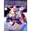 ؤΤߡNo.200 RX-78-2  (ưΥ)ڿʡ ץ SDBB ץǥ<img class='new_mark_img2' src='https://img.shop-pro.jp/img/new/icons60.gif' style='border:none;display:inline;margin:0px;padding:0px;width:auto;' />