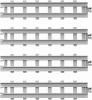 ڥ᡼ȯġۥץ졼 ꥢľ졼ڿʡ ȥߡ  졼<img class='new_mark_img2' src='https://img.shop-pro.jp/img/new/icons60.gif' style='border:none;display:inline;margin:0px;padding:0px;width:auto;' />