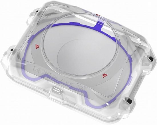 宅配便のみ】ベイブレードX BX-32 ワイドエクストリームスタジアム【新品】 BEYBLADE X タカラトミー -  ボードゲーム・プラモデルのオンライン通販ショップ：ケンビル[KenBill]