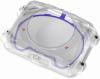 ؤΤߡۥ٥֥졼X BX-32 磻ɥȥ꡼ॹڿʡ BEYBLADE <img class='new_mark_img2' src='https://img.shop-pro.jp/img/new/icons60.gif' style='border:none;display:inline;margin:0px;padding:0px;width:auto;' />