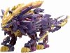 ؤΤߡۥ ӡȥ饤 ҳڿʡ ZOIDS  ȥߡ 9%OFF<img class='new_mark_img2' src='https://img.shop-pro.jp/img/new/icons60.gif' style='border:none;display:inline;margin:0px;padding:0px;width:auto;' />