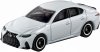 ؤΤߡۥȥߥ 100 쥯 IS 350 F SPORTڿʡ ߥ˥ TOMICA<img class='new_mark_img2' src='https://img.shop-pro.jp/img/new/icons1.gif' style='border:none;display:inline;margin:0px;padding:0px;width:auto;' />