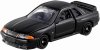 ؤΤߡۥȥߥ 048  饤 GT-R (BNR32)ڿʡ ߥ˥ TOMICA<img class='new_mark_img2' src='https://img.shop-pro.jp/img/new/icons1.gif' style='border:none;display:inline;margin:0px;padding:0px;width:auto;' />