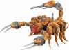 ؤΤߡZOIDS 1/72 RZ-002 åڿʡ HMM 貰  ץǥ KOTOBUKIYA7%OFF<img class='new_mark_img2' src='https://img.shop-pro.jp/img/new/icons60.gif' style='border:none;display:inline;margin:0px;padding:0px;width:auto;' />