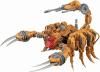 �������ؤΤߡ�ZOIDS 1/72 RZ-002 �������å��ڿ��ʡ� HMM �貰 ������ �ץ��ǥ� KOTOBUKIYA<img class='new_mark_img2' src='https://img.shop-pro.jp/img/new/icons60.gif' style='border:none;display:inline;margin:0px;padding:0px;width:auto;' />