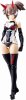 ؤΤߡۥᥬߥǥХ  Ǧԡڿʡ 貰 ȥ֥ KOTOBUKIYA ץǥ6%OFF<img class='new_mark_img2' src='https://img.shop-pro.jp/img/new/icons1.gif' style='border:none;display:inline;margin:0px;padding:0px;width:auto;' />