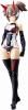 ؤΤߡۥᥬߥǥХ  Ǧԡڿʡ 貰 ȥ֥ KOTOBUKIYA ץǥ<img class='new_mark_img2' src='https://img.shop-pro.jp/img/new/icons60.gif' style='border:none;display:inline;margin:0px;padding:0px;width:auto;' />