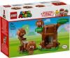 �������ؤΤߡۥ쥴 �����ѡ��ޥꥪ ����ܡ� �� ͷ�Ӿ� 71433�ڿ��ʡ� LEGO Super Mario �ΰ���<img class='new_mark_img2' src='https://img.shop-pro.jp/img/new/icons60.gif' style='border:none;display:inline;margin:0px;padding:0px;width:auto;' />