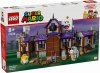 ؤΤߡۥ쥴 ѡޥꥪ 󥰥ƥ쥵  Х䤷 71436ڿʡ LEGO S<img class='new_mark_img2' src='https://img.shop-pro.jp/img/new/icons1.gif' style='border:none;display:inline;margin:0px;padding:0px;width:auto;' />