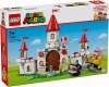 ؤΤߡۥ쥴 ѡޥꥪ   з衪 ԡ 71435ڿʡ LEGO Super Mario ΰ<img class='new_mark_img2' src='https://img.shop-pro.jp/img/new/icons1.gif' style='border:none;display:inline;margin:0px;padding:0px;width:auto;' />