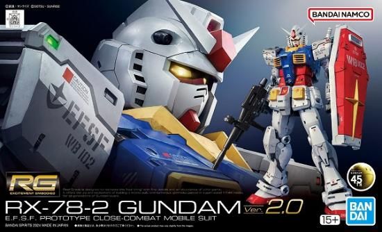 完璧すぎるが故三度も ガンダム メガブロック RX-78-2 ブロック 拡張ブロックセットA 機動戦士ガンダム